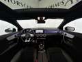 Mercedes-Benz CLA 180 Aut.//AMG-PAKET//PANO//AMBIENTE//MEMORY//SITZHE... Schwarz - thumbnail 9