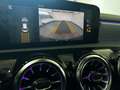 Mercedes-Benz CLA 180 Aut.//AMG-PAKET//PANO//AMBIENTE//MEMORY//SITZHE... Schwarz - thumbnail 29