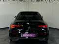 Mercedes-Benz CLA 180 Aut.//AMG-PAKET//PANO//AMBIENTE//MEMORY//SITZHE... Schwarz - thumbnail 5