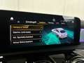 Mercedes-Benz CLA 180 Aut.//AMG-PAKET//PANO//AMBIENTE//MEMORY//SITZHE... Schwarz - thumbnail 24