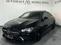 Mercedes-Benz CLA 180 Aut.//AMG-PAKET//PANO//AMBIENTE//MEMORY//SITZHE... Schwarz - thumbnail 3