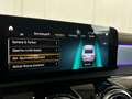 Mercedes-Benz CLA 180 Aut.//AMG-PAKET//PANO//AMBIENTE//MEMORY//SITZHE... Schwarz - thumbnail 27