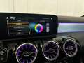 Mercedes-Benz CLA 180 Aut.//AMG-PAKET//PANO//AMBIENTE//MEMORY//SITZHE... Schwarz - thumbnail 21