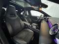 Mercedes-Benz CLA 180 Aut.//AMG-PAKET//PANO//AMBIENTE//MEMORY//SITZHE... Schwarz - thumbnail 11