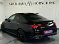 Mercedes-Benz CLA 180 Aut.//AMG-PAKET//PANO//AMBIENTE//MEMORY//SITZHE... Schwarz - thumbnail 4