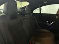 Mercedes-Benz CLA 180 Aut.//AMG-PAKET//PANO//AMBIENTE//MEMORY//SITZHE... Schwarz - thumbnail 19