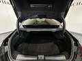 Mercedes-Benz CLA 180 Aut.//AMG-PAKET//PANO//AMBIENTE//MEMORY//SITZHE... Schwarz - thumbnail 30