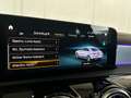 Mercedes-Benz CLA 180 Aut.//AMG-PAKET//PANO//AMBIENTE//MEMORY//SITZHE... Schwarz - thumbnail 25