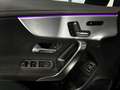 Mercedes-Benz CLA 180 Aut.//AMG-PAKET//PANO//AMBIENTE//MEMORY//SITZHE... Schwarz - thumbnail 15