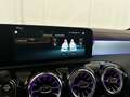 Mercedes-Benz CLA 180 Aut.//AMG-PAKET//PANO//AMBIENTE//MEMORY//SITZHE... Schwarz - thumbnail 22