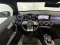 Mercedes-Benz CLA 180 Aut.//AMG-PAKET//PANO//AMBIENTE//MEMORY//SITZHE... Schwarz - thumbnail 18