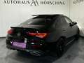 Mercedes-Benz CLA 180 Aut.//AMG-PAKET//PANO//AMBIENTE//MEMORY//SITZHE... Schwarz - thumbnail 6