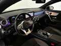 Mercedes-Benz CLA 180 Aut.//AMG-PAKET//PANO//AMBIENTE//MEMORY//SITZHE... Schwarz - thumbnail 10