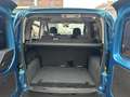 Peugeot Bipper Tepee 1.3 hdi Outdoor c/reg.vel. (s&s) 75cv - thumbnail 10
