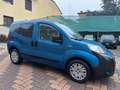 Peugeot Bipper Tepee 1.3 hdi Outdoor c/reg.vel. (s&s) 75cv - thumbnail 1