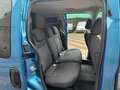 Peugeot Bipper Tepee 1.3 hdi Outdoor c/reg.vel. (s&s) 75cv - thumbnail 8