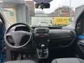 Peugeot Bipper Tepee 1.3 hdi Outdoor c/reg.vel. (s&s) 75cv - thumbnail 14