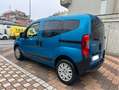 Peugeot Bipper Tepee 1.3 hdi Outdoor c/reg.vel. (s&s) 75cv - thumbnail 4