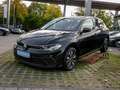 Volkswagen Polo 1.0 MPI Move Navi SHZ PDC APP-Connect Schwarz - thumbnail 12
