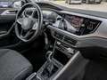 Volkswagen Polo 1.0 MPI Move Navi SHZ PDC APP-Connect Schwarz - thumbnail 6