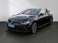 Volkswagen Polo 1.0 MPI Move Navi SHZ PDC APP-Connect Schwarz - thumbnail 12