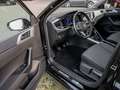 Volkswagen Polo 1.0 MPI Move Navi SHZ PDC APP-Connect Schwarz - thumbnail 11