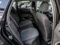 Volkswagen Polo 1.0 MPI Move Navi SHZ PDC APP-Connect Schwarz - thumbnail 8