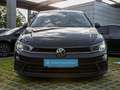 Volkswagen Polo 1.0 MPI Move Navi SHZ PDC APP-Connect Schwarz - thumbnail 2