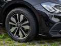 Volkswagen Polo 1.0 MPI Move Navi SHZ PDC APP-Connect Schwarz - thumbnail 5