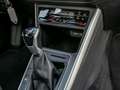 Volkswagen Polo 1.0 MPI Move Navi SHZ PDC APP-Connect Schwarz - thumbnail 10