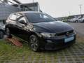 Volkswagen Polo 1.0 MPI Move Navi SHZ PDC APP-Connect Schwarz - thumbnail 3
