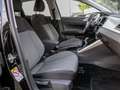 Volkswagen Polo 1.0 MPI Move Navi SHZ PDC APP-Connect Schwarz - thumbnail 7