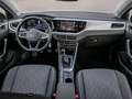 Volkswagen Polo 1.0 MPI Move Navi SHZ PDC APP-Connect Schwarz - thumbnail 9
