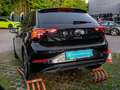 Volkswagen Polo 1.0 MPI Move Navi SHZ PDC APP-Connect Schwarz - thumbnail 4