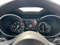 Alfa Romeo Stelvio Q4 Leder Pano AHK SHZ ACC H&K Kamera Grau - thumbnail 20