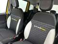 Fiat Panda 1.0 Hybrid 70 PANDINA Jaune - thumbnail 9
