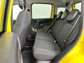 Fiat Panda 1.0 Hybrid 70 PANDINA Jaune - thumbnail 13
