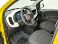 Fiat Panda 1.0 Hybrid 70 PANDINA Jaune - thumbnail 12