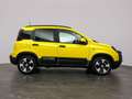 Fiat Panda 1.0 Hybrid 70 PANDINA Jaune - thumbnail 6