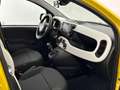 Fiat Panda 1.0 Hybrid 70 PANDINA Jaune - thumbnail 11