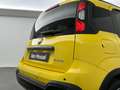 Fiat Panda 1.0 Hybrid 70 PANDINA Jaune - thumbnail 15