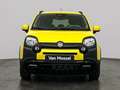 Fiat Panda 1.0 Hybrid 70 PANDINA Jaune - thumbnail 7