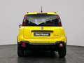 Fiat Panda 1.0 Hybrid 70 PANDINA Jaune - thumbnail 8