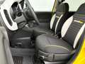 Fiat Panda 1.0 Hybrid 70 PANDINA Jaune - thumbnail 10