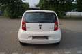 SEAT Mii Style Fahrassistenz-Paket Parksensor. 31t Km Weiß - thumbnail 4