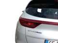Kia Sportage Sportage 1.6 CRDI 136 CV 2WD Mild Hybrid GT Line Argent - thumbnail 10
