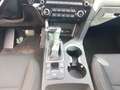 Kia Sportage Sportage 1.6 CRDI 136 CV 2WD Mild Hybrid GT Line Argent - thumbnail 21