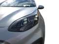 Kia Sportage Sportage 1.6 CRDI 136 CV 2WD Mild Hybrid GT Line Argent - thumbnail 9