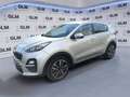 Kia Sportage Sportage 1.6 CRDI 136 CV 2WD Mild Hybrid GT Line Argent - thumbnail 1