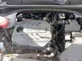 Kia Sportage Sportage 1.6 CRDI 136 CV 2WD Mild Hybrid GT Line Argent - thumbnail 13